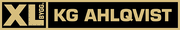 Företagets logotyp